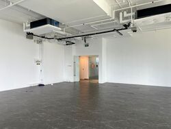 Woods Square (D25), Office #625962511